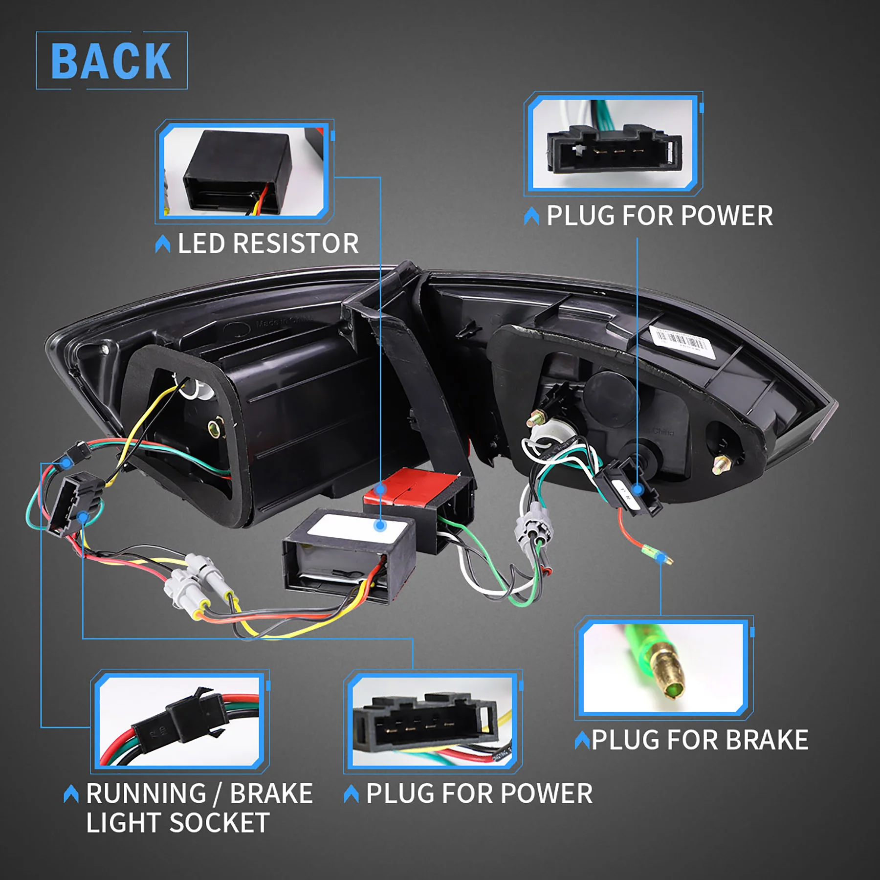 Product image 15