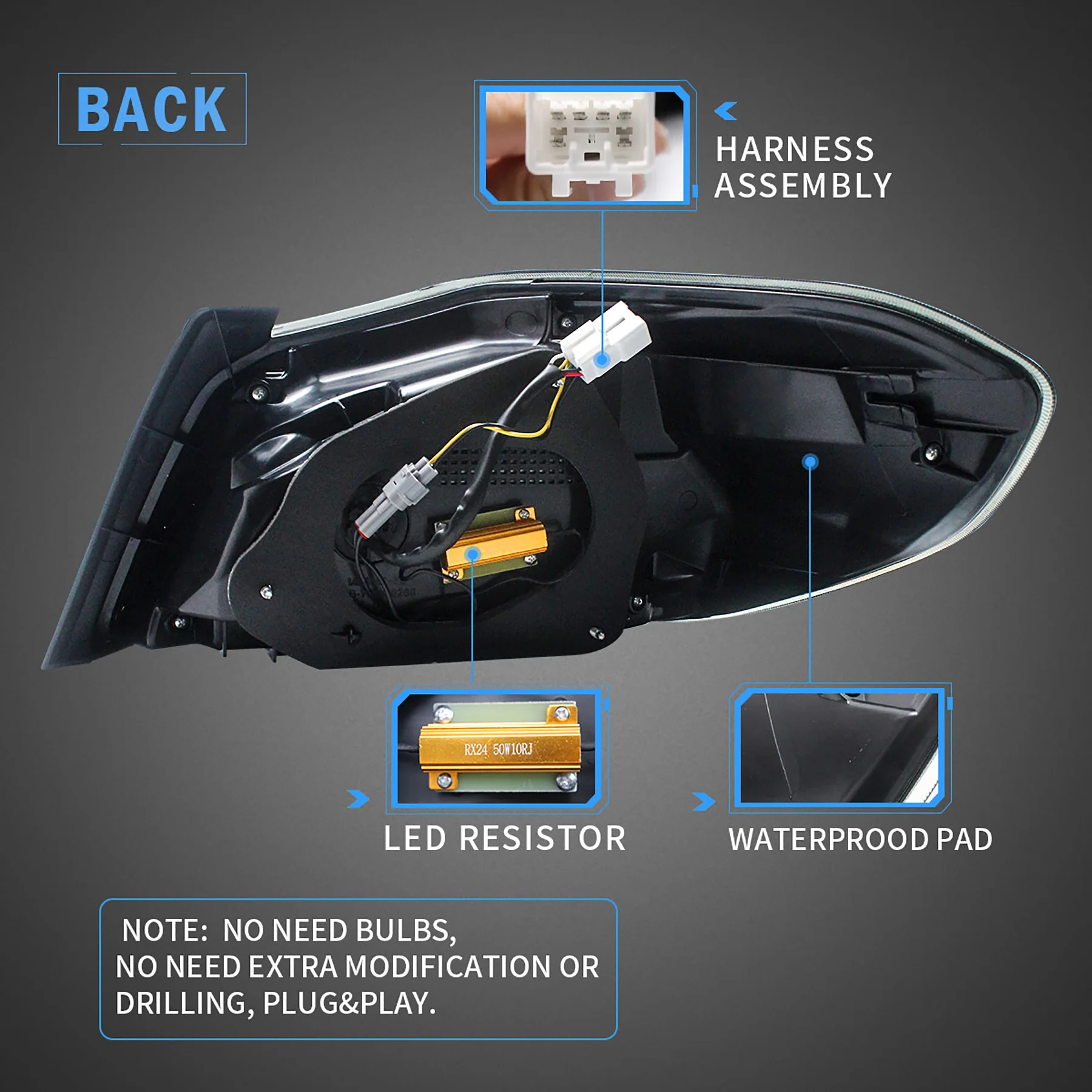 Product image 13