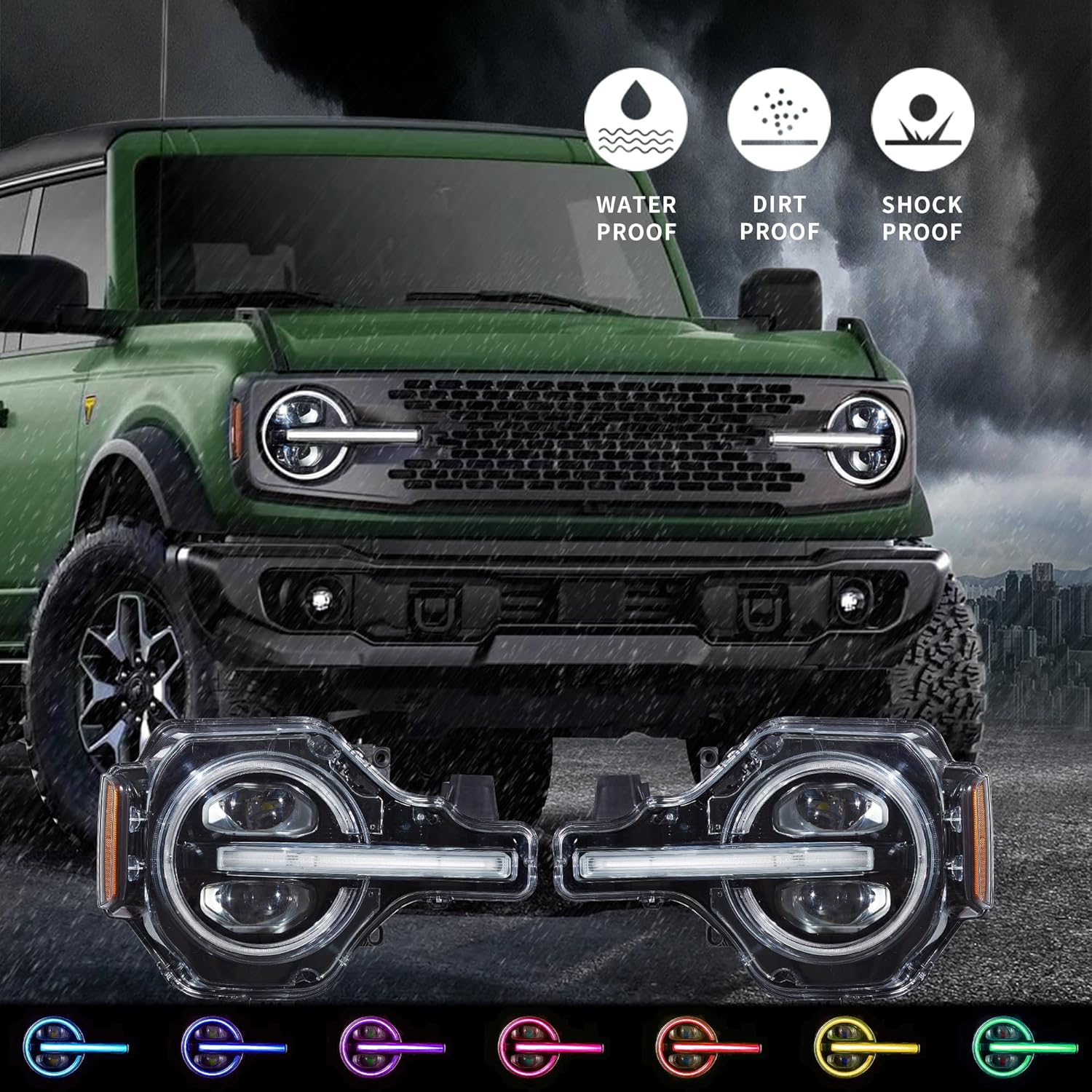 Product image 9